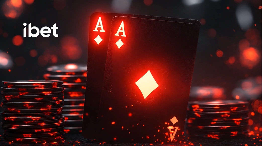 Säkerhet och laglighet hos iBet i Sverige